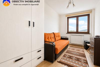 Apartament 3 camere ,ETAJ 2 ,ULTRACENTRAL - 13