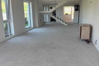 Casa noua la calcan, in Dambul Rotund- zona Lidl ( cal. Baciului) - 5