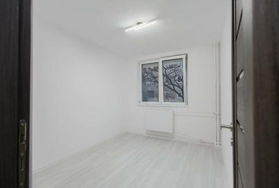 Apartament cochet și deosebit, 3 camere, Velența, Oradea! - 4