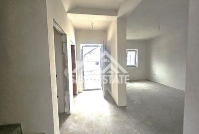 Casa noua la cheie 4 camere, 2bai, terasa, carport - 14