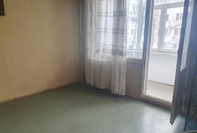 Drumul Taberei, Valea Ialomitei, vanzare 3 camere, 1/4, decomandat 113.700 € - 17