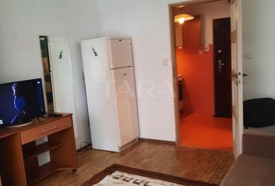 Garsonieră confort 2,  Mărăști, zona Expo Transilvania. - 3