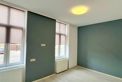 Spatiu Comercial in Zona Centrala - 1