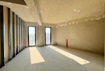 Constructie 2023, zona centrala, Timisoara - 7