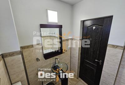 Apartament 2 camere Semidecomandat, Etaj 2, 36 mp - Tudor Vladimirescu - 10