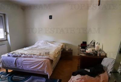 Vanzare apartament 3 camere in Vila Pajura - 9