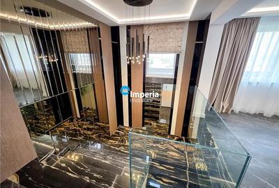Penthouse Ready to  Move! 5 camere 390MP! - 28