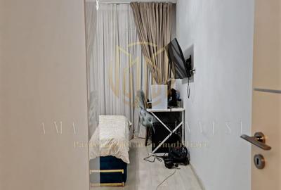 Quartz Residence 3 camere 96 mp PREMIUM - 6