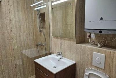 Vasile Lascar Apartament de inchiriat- ansamblu rezidential - 9