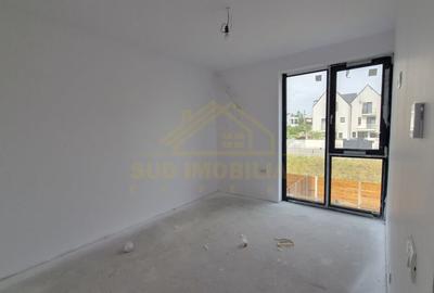 CASA INDIVIDUALA P+1+TERASA-PRIMARIE - 19