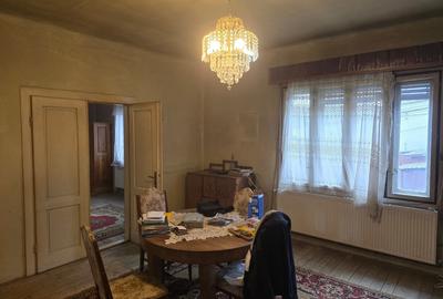 Casa individuală , Gheorgheni, Renovabila - 7