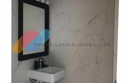 Apartament spațios 3 camere | 76 Mp | Str. București | Etaj 6 cu panoramă - 7