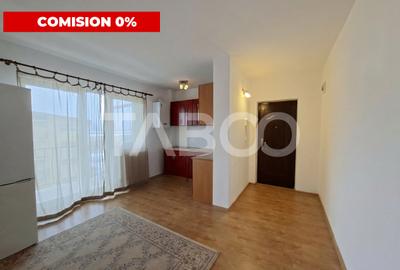 Apartament decomandat 2 camere si balcon Selimbar Brana - 2