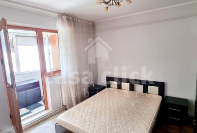 Apartament 2 camere decomandate | Mazepa 2 | Priveliște superbă - 2