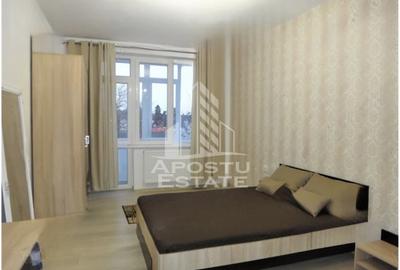 Apartament 2 camere de inchiriat ,Brancoveanu- Elisabetin-Timisoara - 5