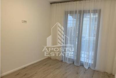 Casa cu 3 camere in Dumbravita - 28