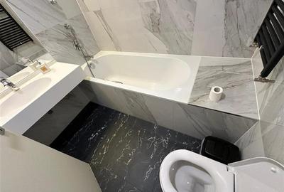 Inchiriere apartament Aviatiei, One Herastrau Plaza, zona exclusivista - 7