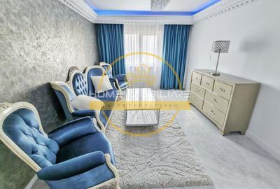 🏠Apartament 2 cam, 50MP, decomandat, parter // 📍Păcurari - Canta - 5