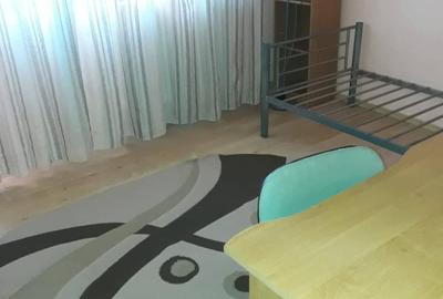 Ferentari Nasaud - 2