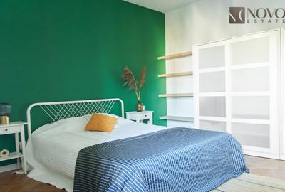 2 Camere | Universitate | Complet Renovat - 2