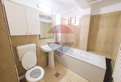 Apartament cu 2 camere în Baciu, 55 mp, parter înalt, de vanzare - 5