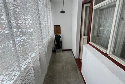 3 Camere I 66 MP I Boxa 25 MP I Manastur - 5