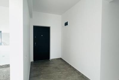 Ultimele 6 case disponibile în Ansamblul 8 Residence Balotești! - 12
