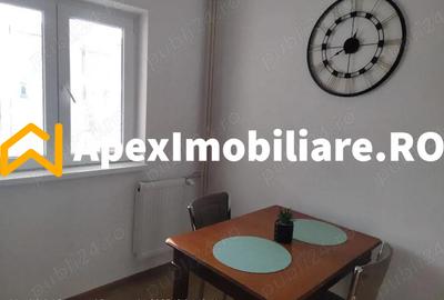 Apartament 2 camere de inchiriat Aviatiei București | ApexImobiliare.ro - 8
