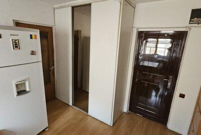 Vitan - Stadion - Apartament 2 camere decomandat - 7