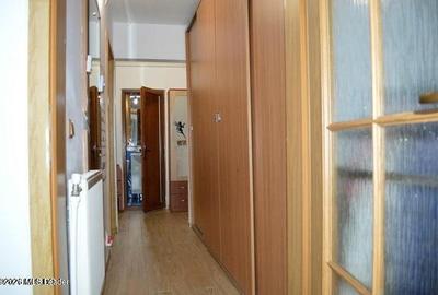 Eremia - Nord, 2 camere, decomandat, etaj 1, mobilat si utilat! - 6