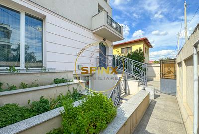 Casa 9 camere | Drumul Sarii | curte libera 300mp - 43