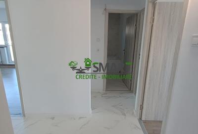 Apartament 3 camere decomandat – Hortensiei - 7