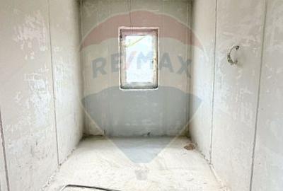 Casă / Vilă noua, arhitectura moderna, cu 4 camere de vânzare - 18