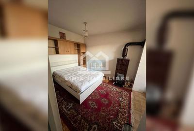 COMISION 0% Apartament 2 camere | 35 mp utili | Mobilat complet - 4