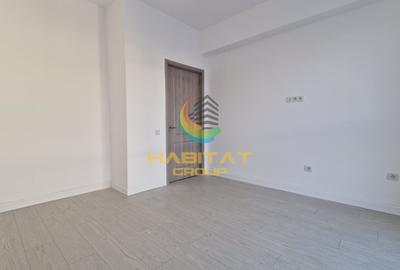 Apartament 2 camere - Pallady - 10