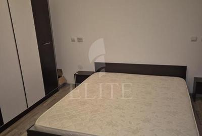 Apartament 2 camere în zona FACULTATII DE LITERE - 3