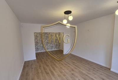 Apartament 2 Camere | Decomandat | Nemobilat | Decebal-Muncii - 2