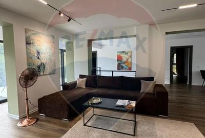 Vanzare Vila la munte - 48