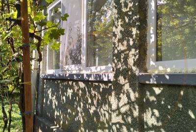 De Vânzare Casă Valea Vinului - 12