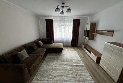 Apartament 3 camere, decomandat, 80 mp, ac, metrou aproape, Dristor - 4