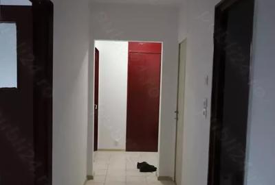 2 Camere | Gorjului | Metrou | Investitie - 3
