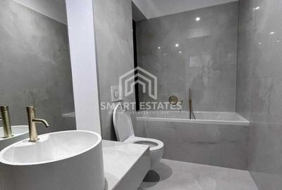 Apartament 2 camere de inchiriat- Cortina North - loc de parcare inclus - 7