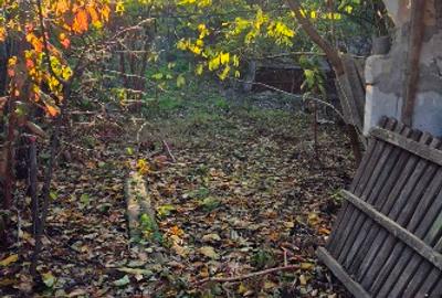 INVESTIȚIE Tulcea Z Peco  – 708 mp Teren (Lotizat) – P+2 – Str. Intrarea Antenei - 7