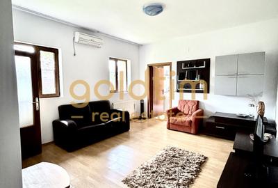 VILA SUPERBA+CASA OASPETI/PISCINA/IESIRE LAC-PONTON/DEBARCADER/GARAJ/SERA/SNAGOV - 52