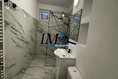 Apartament de vânzare - 8