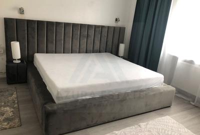 Casa renovata 250 mp utili si teren 935 mp in zona centrala Cisnadie - 3