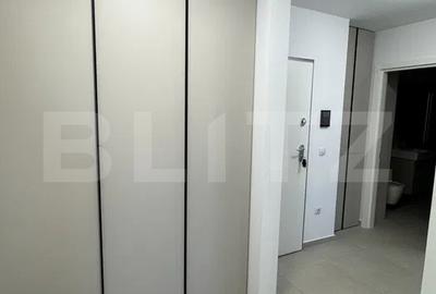 Apartament 2 camere decomandat de vânzare | Mobilat și utilat | Parcare inclusa - 4