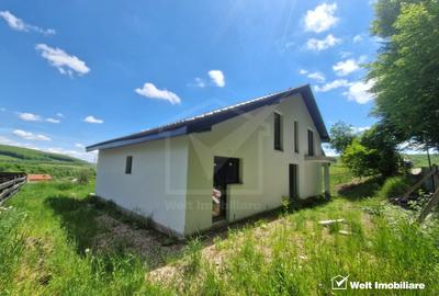 Acasa pentru oameni, libertate pentru animale - Feleacu - 5