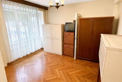 APARTAMENT 4 CAMERE ULTRACENTRAL - 2