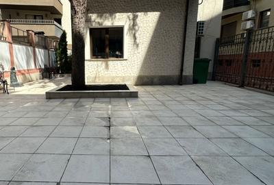 Casă / Vilă de inchiriere în zona Clucerului - 4